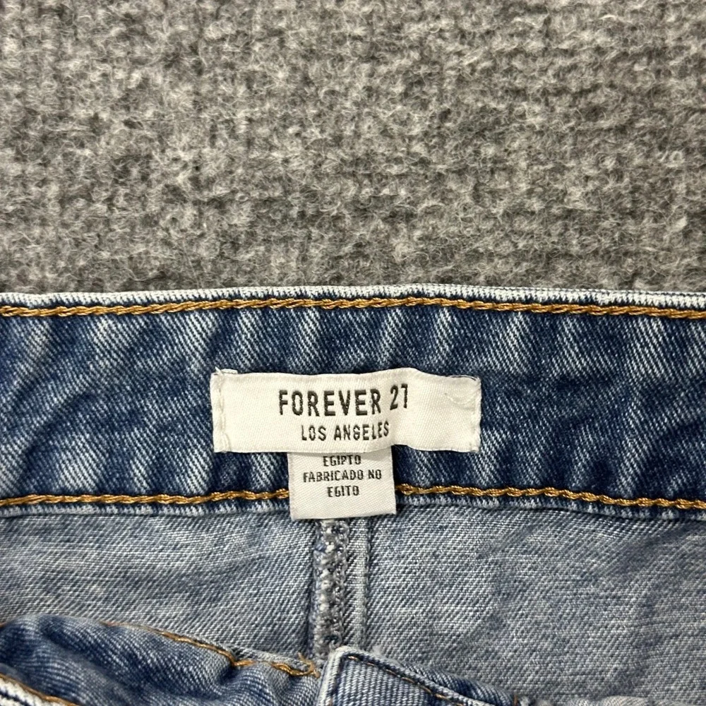 Forever 21 forever 21
